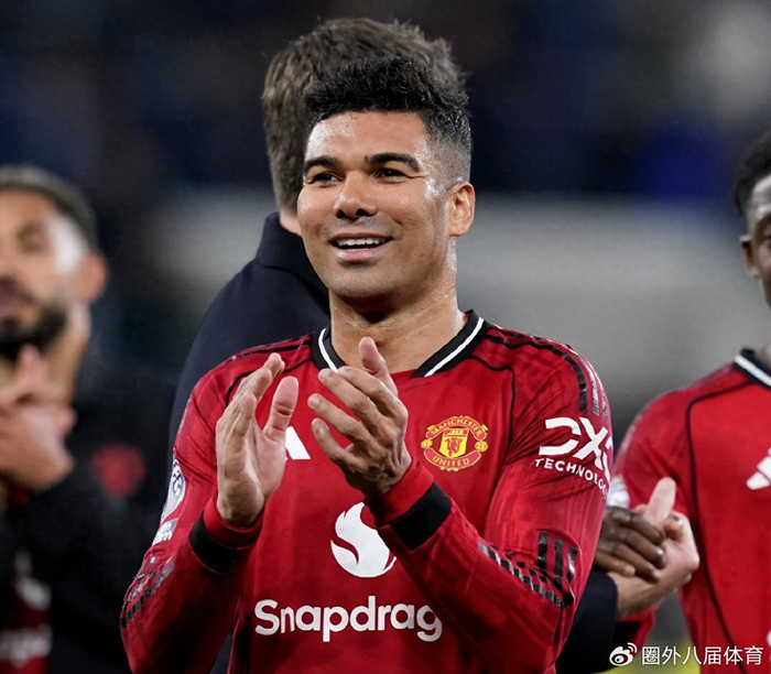 足球-周薪37.5万镑！曝尤文图斯将免签卡塞米罗，截胡米兰，卡里克无奈|曼联|巴西|AC米兰|夏窗|ac米兰_新浪体育_新浪新闻