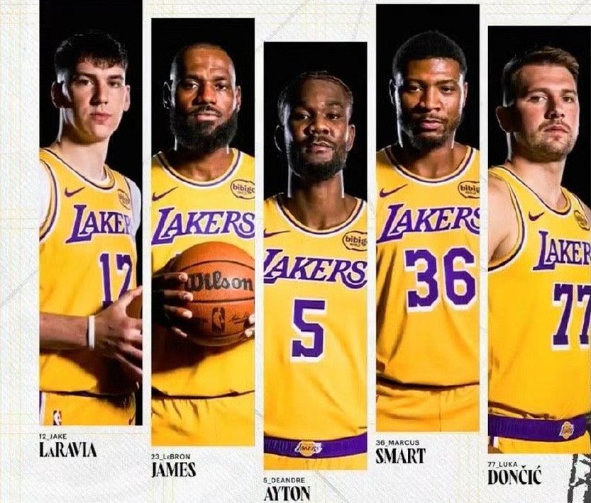 足球-打鸡血了！湖人129-118公牛，看数据：他是头号功臣！