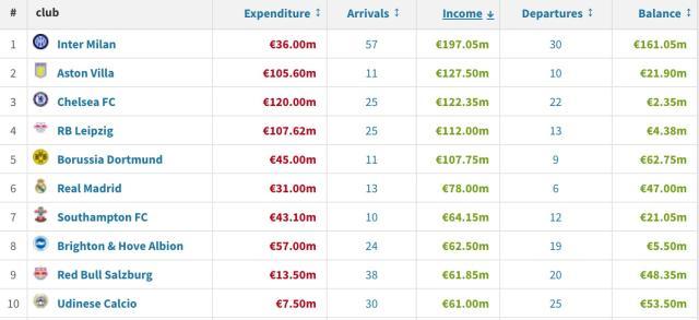 1630465306764092450.jpg 1630465306764092450.jpg