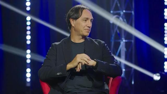 顶级体育赛事高清直播在线观看-内斯塔：自皮尔洛之后，我没在圣西罗见过莫德里奇这样的球员